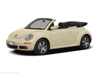 volkswagen new beetle 2010 3VWRW3AL6AM003710 image volkswagen new beetle 2010 3VWRW3AL6AM003710 image